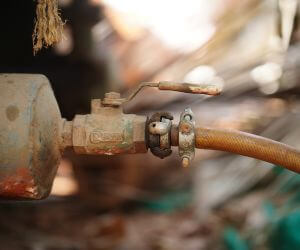 About Septic Pumping Service Joppa, AL